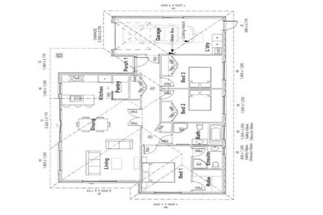 Photo of property in 83 Cobham Drive, Morrinsville, 3300