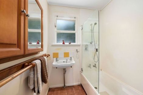 Photo of property in 4 Avian Road, Blue Mountains, Upper Hutt, 5371