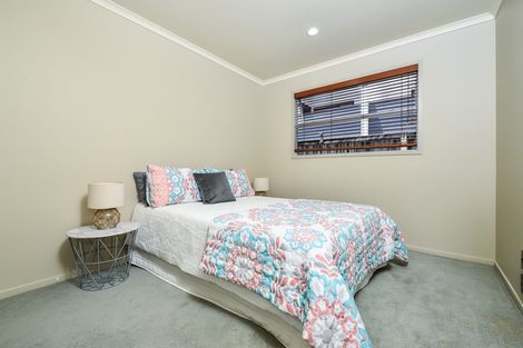 Photo of property in 3/46 Willoughby Street, Whitiora, Hamilton, 3200