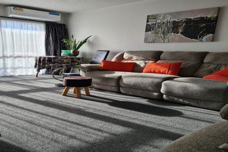 Photo of property in 3g Willoughby Street, Whitiora, Hamilton, 3200