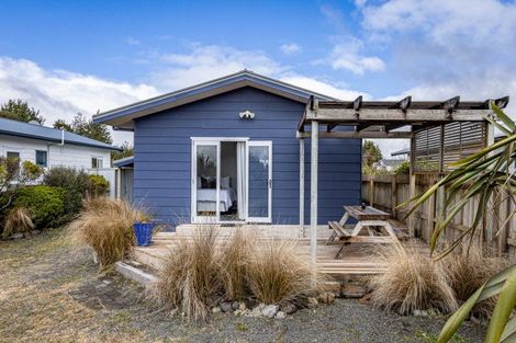 Photo of property in 17c Millar Street, National Park, Owhango, 3989