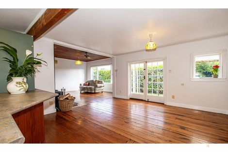 Photo of property in 243 Talbot Street, Geraldine, 7930