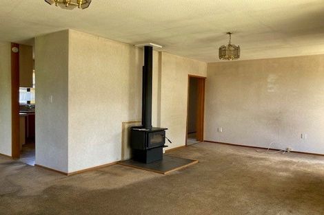 Photo of property in 155 Waenga Drive, Cromwell, 9310