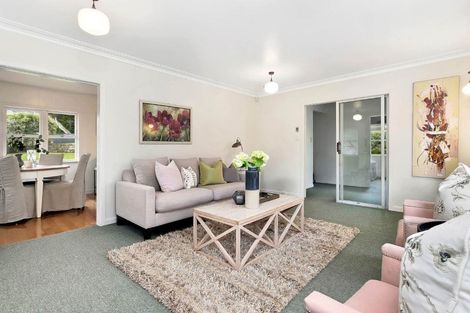 Photo of property in 177 Landscape Road, Mount Eden, Auckland, 1024