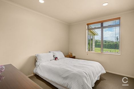 Photo of property in 54a Anderson Lane, Whakamarama, Tauranga, 3172