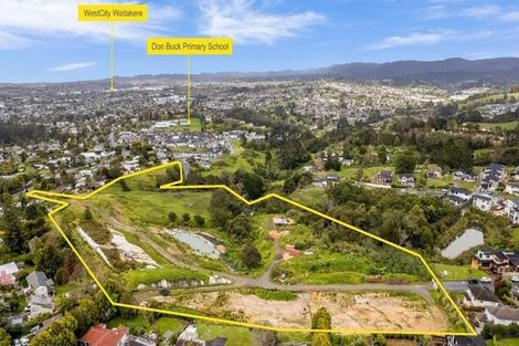 Photo of property in 39 Chamberlain Road, Massey, Auckland, 0614