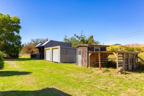 Photo of property in 1491 Christchurch Akaroa Road, Motukarara, Christchurch, 7672