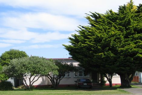 Photo of property in 30 Centennial Crescent, Te Hapara, Gisborne, 4010