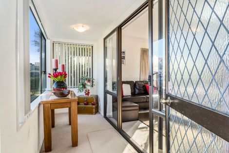 Photo of property in 41a Strathmore Street, Matua, Tauranga, 3110