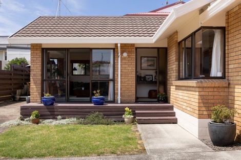 Photo of property in 3b Sutherland Avenue, Mount Maunganui, 3116