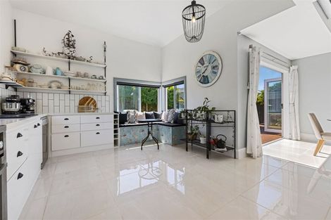 Photo of property in 19 Dormer Street, Papanui, Christchurch, 8053