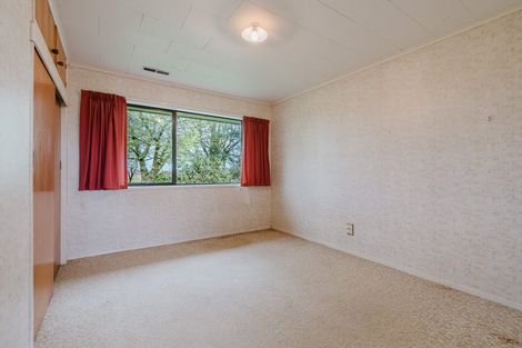 Photo of property in 618 Holland Road, Eureka, Hamilton, 3286