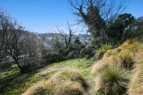 Photo of property in 10 Rennie Street, Green Island, Dunedin, 9018