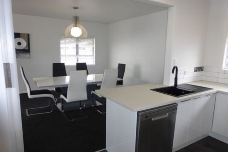 Photo of property in 155 King Street, Whakatane, 3120