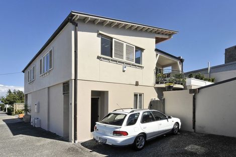 Photo of property in 1b Oban Road, Westmere, Auckland, 1022