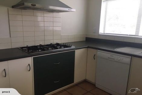 Photo of property in 41 Green Lane, Pukekohe, 2120