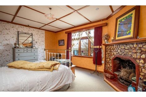 Photo of property in 49 Clouston Road, Omakau, 9376