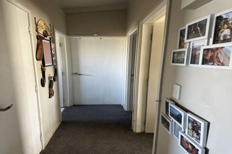 Photo of property in 24a Hedley Place, Raumanga, Whangarei, 0110