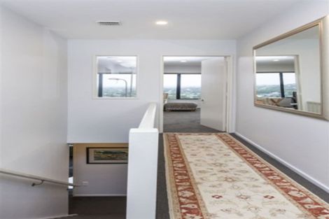 Photo of property in 24 Woodlau Rise, Huntsbury, Christchurch, 8022