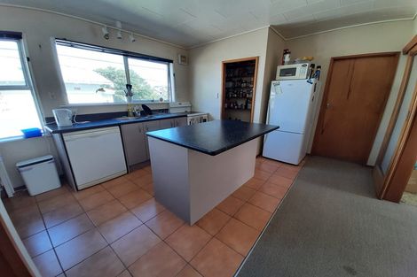 Photo of property in 1/3 Ngaio Gorge Road, Ngaio, Wellington, 6035