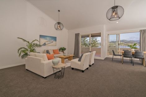 Photo of property in 2c The Esplanade, Tairua, 3508