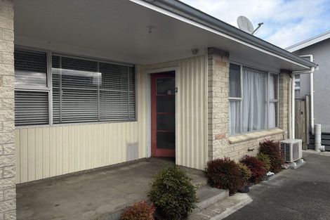 Photo of property in 2/402 Lyndon Road West, Hastings, 4122