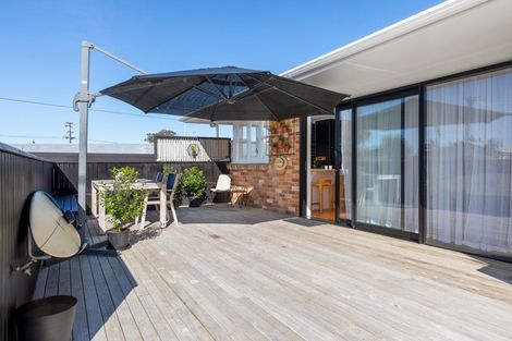 Photo of property in 50 Leander Street, Mount Maunganui, 3116