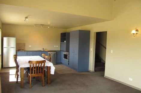 Photo of property in 94 Hillview Road, Alexandra, 9391