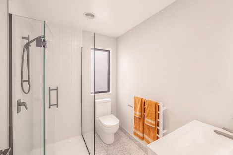 Photo of property in 4a Rawhiti Avenue, New Brighton, Christchurch, 8083