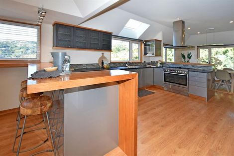 Photo of property in 19a Cracroft Terrace, Cashmere, Christchurch, 8022