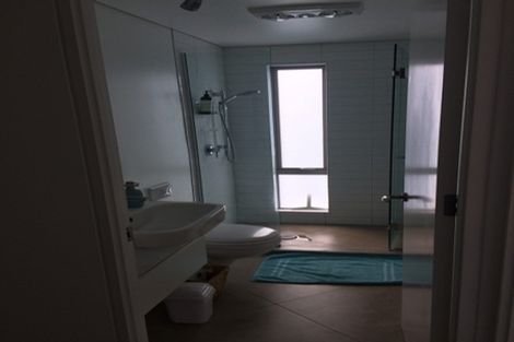 Photo of property in 91 Princes Drive, Britannia Heights, Nelson, 7010