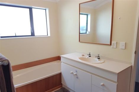 Photo of property in 26a Knowles Street, Terrace End, Palmerston North, 4410