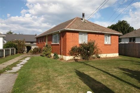 Photo of property in 15 Oban Street, Mosgiel, 9024