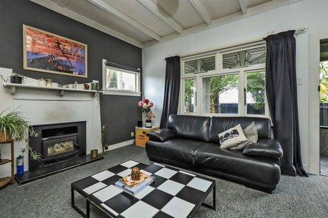 Photo of property in 1028a Tomoana Road, Mahora, Hastings, 4120