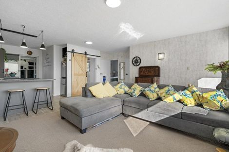 Photo of property in 2/110 Hamilton Street, Tauranga, 3110