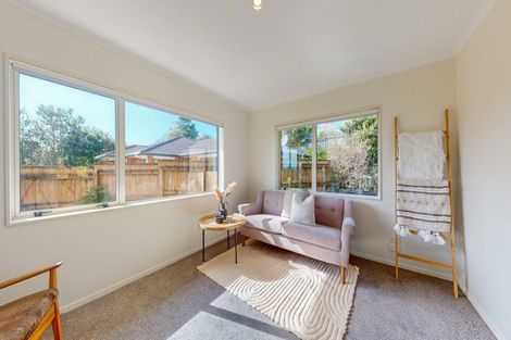 Photo of property in 11 Totara Place, Te Kauwhata, 3710