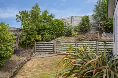 Photo of property in 2/23 Kiddle Drive, Hilltop, Taupo, 3330