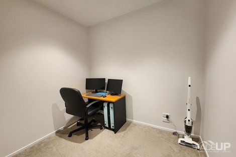 Photo of property in 65 Rangihina Road, Hobsonville, Auckland, 0616