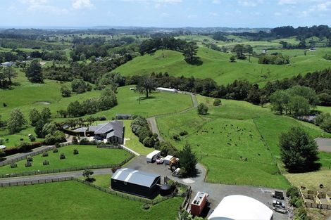 Photo of property in 827 Wainui Road, Wainui, Opotiki, 3198