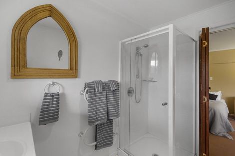 Photo of property in 1015 State Highway 4, Manunui, Taumarunui, 3992