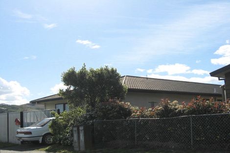 Photo of property in 3/99 Nayland Road, Stoke, Nelson, 7011