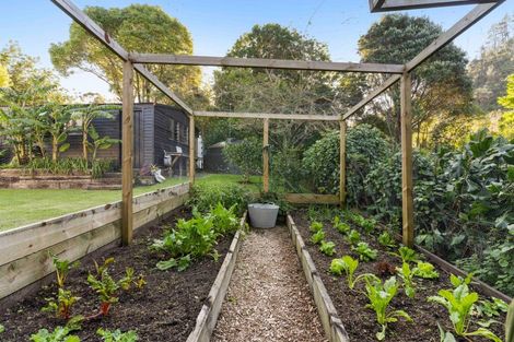 Photo of property in 311 Opoutere Road, Opoutere, Whangamata, 3691