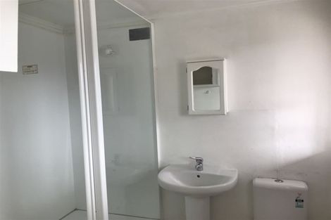 Photo of property in 34 Ellis Avenue, Mount Roskill, Auckland, 1041