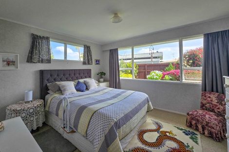 Photo of property in 405 Ensor Street, Thames, 3500