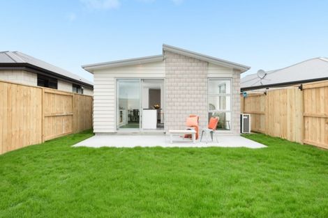 Photo of property in 17 Foley Grove, Pyes Pa, Tauranga, 3110