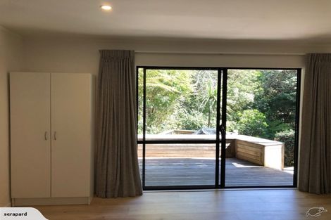 Photo of property in 33 Park Hill Road, Birkenhead, Auckland, 0626