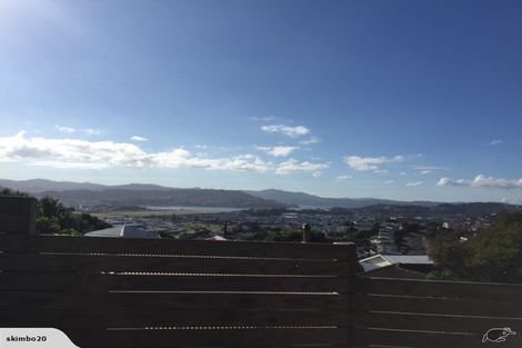 Photo of property in 33 Ahuriri Street, Strathmore Park, Wellington, 6022