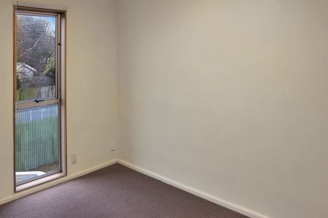 Photo of property in 20b Fairfield Avenue, Addington, Christchurch, 8024