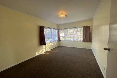 Photo of property in 12 Otaika Road, Woodhill, Whangarei, 0110