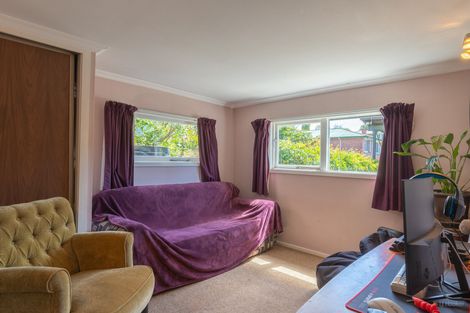 Photo of property in 1 Rimu Street, Highfield, Timaru, 7910